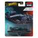 Hot Wheels Premium: Kimi Antonelli Mercedes č. 12 Formula 1 autíčko 1/64 - Mattel