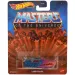 Hot Wheels Premium: Master of the Universe: Land Shark autíčko 1/64 - Mattel