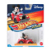 Hot Wheels: RacerVerse autíčko Mickey Mouse 1/64 – Mattel