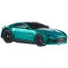 Hot Wheels RC Aston Martin Vantage diaľkovo ovládané autíčko – Mattel obrázok 2