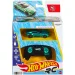 Hot Wheels RC Aston Martin Vantage diaľkovo ovládané autíčko – Mattel obrázok 1