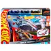 Hot Wheels: Sada pretekárskej dráhy Formuly 1 – Mattel