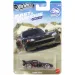 Hot Wheels Silver Series: Rýchlo a zbesilo Honda S2000 autíčko 1/64 - Mattel