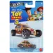 Hot Wheels Silver Series: Toy Story 5 Volkswagen Beetle autíčko 1/64 - Mattel