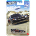 Hot Wheels Strieborná séria: Rýchlo a zbesilo Honda S2000 autíčko 1/64 - Mattel