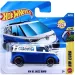 Hot Wheels: VW ID. Buzz Bomb autíčko 1/64 - Mattel