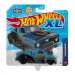 Hot Wheels XL: Erikenstein Rod autíčko 1/43 - Mattel
