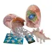 Hracia figúrka dinosaura vo vajíčku - Simba Toys