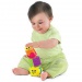 Hracie kocky so zvieratkom - Fisher Price