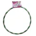 Hula hoop kruh 37 cm
