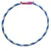 Hula hoop kruh 37 cm