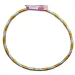 Hula hoop kruh 37 cm