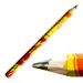 ICO: Ceruzka Magic Koh-I-Noor