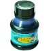 ICO: Koh-I-Noor 141500 modrý atrament 50ml