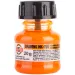 ICO: Koh-I-Noor V0141790102LP neónovo-oranžový atrament 20g