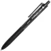 ICO: Penac X-Beam XB107 čierne guľôčkové pero 0,7mm