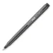 ICO: Tinten Pen Čierny popisovač 0,5mm