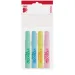 ICO: Videotip pastelové zvýrazňovače 4ks/set