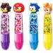 Idea! Ježko Sonic zvýrazňovač tvorca kreatívna súprava - Clementoni obrázok 5