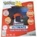 Interaktív Pokémon tréner ultimate hra obrázok 1