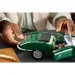 LEGO® Icons: Jaguar E-Type (11381) obrázok 14