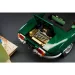 LEGO® Icons: Jaguar E-Type (11381) obrázok 16