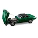 LEGO® Icons: Jaguar E-Type (11381) obrázok 4