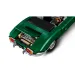 LEGO® Icons: Jaguar E-Type (11381) obrázok 5