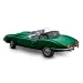 LEGO® Icons: Jaguar E-Type (11381) obrázok 6