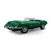 LEGO® Icons: Jaguar E-Type (11381) obrázok 7