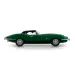 LEGO® Icons: Jaguar E-Type (11381) obrázok 8