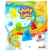 Jelly Gelz Dinos dinosaurová želéfigúra kreatív set - Simba Toys obrázok 1