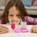 Jelly Gelz Fairy vílovo želéfigúra tvorivá súprava - Simba Toys obrázok 2