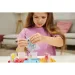 Jelly Gelz Lifestyle Deluxe kreatív gélová figúrka set - Simba Toys obrázok 3
