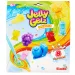 Jelly Gelz Lifestyle kreatív gélová figura vytváracia súprava - Simba Toys obrázok 1