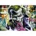 Joker 1000-dielikový prémiový plus puzzle - Trefl