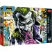 Joker 1000-dielikový prémiový plus puzzle - Trefl