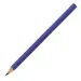 Jumbo Grip grafitová ceruzka B modrá - Faber-Castell