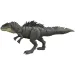 Jurassic World Kolosálny Útočný Giganotosaurus - Mattel obrázok 6