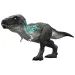 Jurassic World Kolosálny Útočný T-rex - Mattel obrázok 6