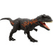 Jurassic World Odhalenie: Majungasaurus obrovský dinosaurus - Mattel