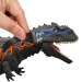 Jurassic World Odhalenie: Majungasaurus obrovský dinosaurus - Mattel