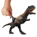 Jurassic World Odhalenie: Majungasaurus obrovský dinosaurus - Mattel