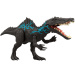 Jurassic World Reveal: obrovský dinosaurus Irritator - Mattel