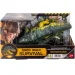 Jurassic World: Stomatosuchus útočný dinosaurus so zvukom a svetlom – Mattel obrázok 1