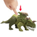 Jurassic World: Útočiaci dinosaurus Kosmoceratops - Mattel