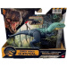Jurassic World: Útočiaci dinosaurus Nanotyrannus - Mattel
