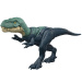 Jurassic World: Útočiaci dinosaurus Nanotyrannus - Mattel