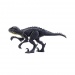 Jurassic World: Základná figúrka Dino Scorpius Rex 31cm - Mattel