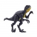 Jurassic World: Základná figúrka Dino Scorpius Rex 31cm - Mattel